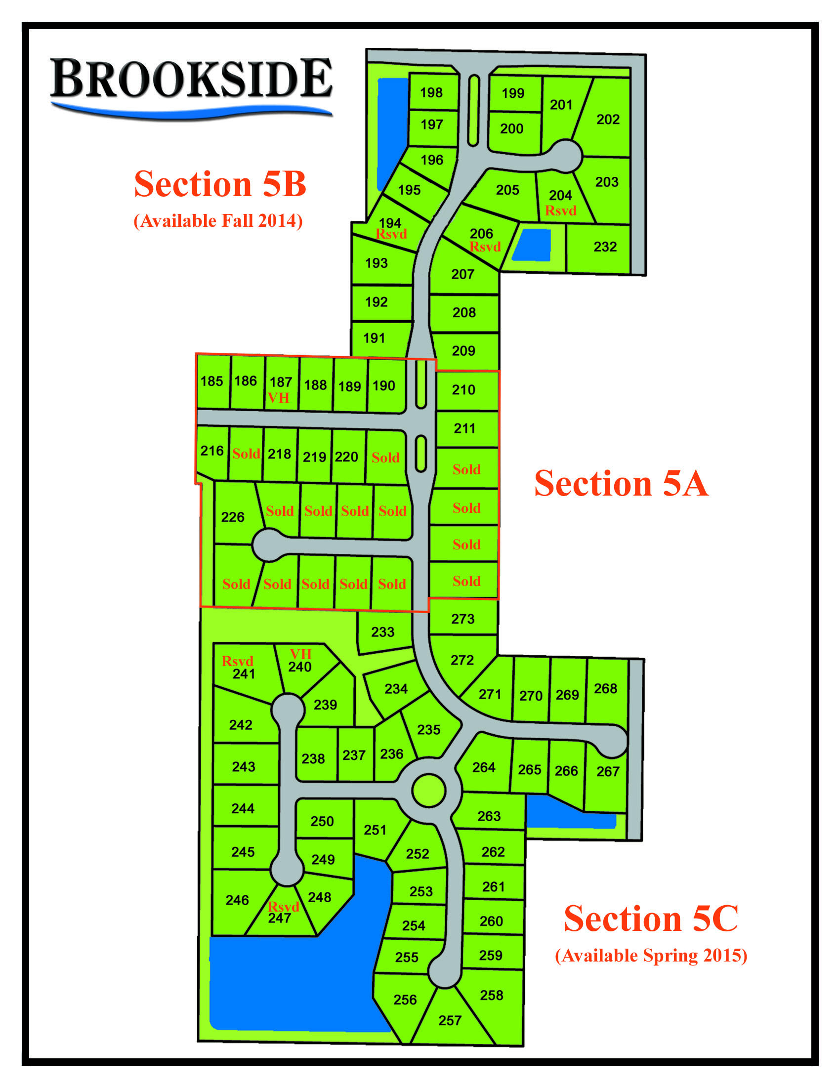 Brookside Of Westfield Custom Home Builders Westfield brookside-of-westfield-custom-home-builders-westfield